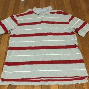Tommy Hilfiger polo